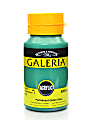 Winsor & Newton Galeria Flow Formula Acrylic Colors, 500 mL, Permanent Green Deep, 482