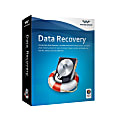 Wondershare Data Recovery, Download Version 1 thumbnail image