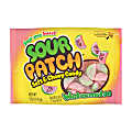 Sour Patch® Kids Watermelon, 5 Oz Bag 1 thumbnail image