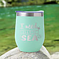 POD Cruise Brite Tumbler 12 oz 1 thumbnail image