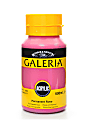 Winsor & Newton Galeria Flow Formula Acrylic Colors, 500 mL, Permanent Rose, 502