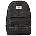 Volkano Diva Backpack, Aztec