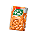 Tic Tac® Big Pack, Orange, 1 Oz Pack 1 thumbnail image