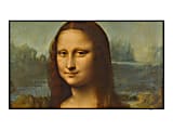 Samsung QN50LS03BDF - 50" Diagonal Class (49.5" viewable) - The Frame LS03B Series LED-backlit LCD TV - QLED - Smart TV - Tizen OS - 4K UHD (2160p) 3840 x 2160 - HDR - Quantum Dot, Dual LED - black 1 thumbnail image