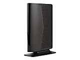 Actiontec WCB6200Q - Wireless network extender - GigE, 802.11a, 802.11b/g/n, Wi-Fi 5, MoCA 2.0 1 thumbnail image