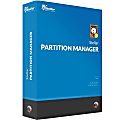 Stellar Partition Manager, Download Version