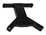 ScreenBeam - Network device mounting kit - for P/N: SBWD60MS01 1 thumbnail image