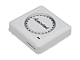 Actiontec ScreenBeam 750 Wireless Display Receiver - Wireless video/audio extender - receiver - 802.11b/g/n 1 thumbnail image