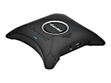 ScreenBeam 960 Wireless Display Receiver with ScreenBeam CMS - Wireless video/audio extender - receiver - 802.11a, 802.11b/g/n, Wi-Fi 5 1 thumbnail image