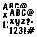 Creative Teaching Press Designer Letters, Core Decor Bubble Letters, 216 Pieces Per Pack, Set Of 2 Packs 1 thumbnail image