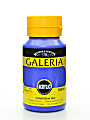 Winsor & Newton Galeria Flow Formula Acrylic Colors, 500 mL, Cobalt Blue Hue, 179 1 thumbnail image