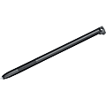 Panasonic CF-VNP009U Stylus Pen 1 thumbnail image