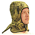 Camouflage Winter Liner, Heavy Duty, Twill, Sheep Thermal Lining