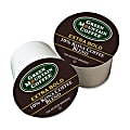 Green Mountain Coffee® Extra Bold 10% Kona Blend Coffee K-Cups®, Box Of 24 1 thumbnail image