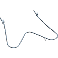 ERP B5103 Bake, Broil or Bake/Broil Element (Bake/Broil Element, Electrolux) - Element 1 thumbnail image