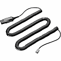 Poly APV-66 Electronic Hook Switch 1 thumbnail image