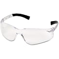 ProGuard Classic 820 Series Safety Eyewear - Ultraviolet Protection - Clear 1 thumbnail image