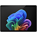 Microsoft Surface Pro 11 Copilot+ PC Tablet - 13" - Qualcomm Snapdragon X Elite - 16 GB - 512 GB SSD - Windows 11 Home - Platinum - Oryon Dodeca-core (12 Core) - 2880 x 1920 - PixelSense Display