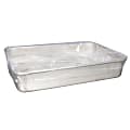Foodhandler LINER,NYLON,PAN,100 1 thumbnail image