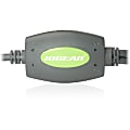 IOGear® USB To PS/2 Converter Cable, 16.5", GUC10KM 1 thumbnail image