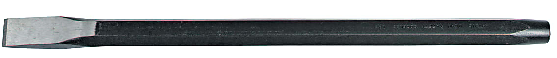 PROTO Cold Chisel,1/2" 1 thumbnail image