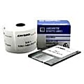 DYMO® Diskette Labels, 10536548 1 thumbnail image