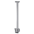 Peerless LCD Ceiling Mount - 40lb 1 thumbnail image