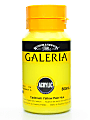Winsor & Newton Galeria Flow Formula Acrylic Colors, 500 mL, Cadmium Yellow Pale Hue, 114 1 thumbnail image