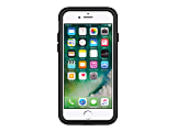 OtterBox iPhone SE (3rd and 2nd Gen) and iPhone 8/7 Commuter Series Case -  - 7755772 1 thumbnail image