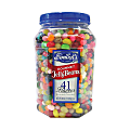 Gimbals Gourmet Jelly Beans, 40 Oz. Tub