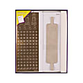 Citrine Essential Accessory Pack, Customizable Twin Loop System, Classic size, 7" x 9 1/4”, AF0181C002 1 thumbnail image