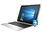 HP Pavilion x2 12 b020nr Detachable Laptop 12 Touch Screen Intel