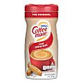 Nestle® Coffee-mate® Powdered Creamer Canister, Original, 11 Oz