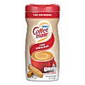 Nestle® Coffee-mate® Powdered Creamer Canister, Original, 11 Oz 1 thumbnail image