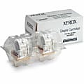 Xerox Staple Cartridge, Phaser 3635 - 3000 Per Cartridge 1 thumbnail image