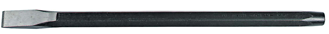 PROTO Cold Chisel, 3/4"