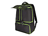 ENHANCE - Backpack for game console - for Xbox Series S, Xbox Series X 1 thumbnail image