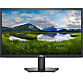 Dell SE2422H 23.8 Full HD LED Monitor FreeSync - Office Depot