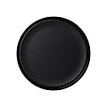 Lexon Poweron Dual USB Fast Wall Charger, Black, LL152 1 thumbnail image
