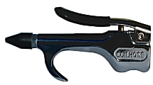 Coilhose Pneumatics 600 Series Blow Guns, Rubber Tip 1 thumbnail image