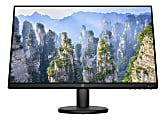 HP V24i 23.8" FHD LED Monitor, 9RV15AA#ABA