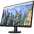 HP V24i 23.8" FHD LED Monitor, 9RV15AA#ABA 1 thumbnail image