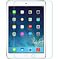 Codi 50 PACK - Tempered Glass Screen Protector for iPad 9.7" 1 thumbnail image