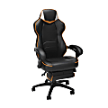 Respawn omega xi store gaming chair