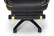 Respawn omega hotsell xi gaming chair