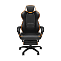 Omega fortnite gaming chair outlet