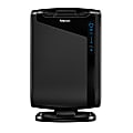 Fellowes® AeraMax® 290 True HEPA Air Purifier, Large Office, 300-600 Sq. Ft. Coverage, Black 1 thumbnail image