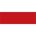Tape Logic® Write™On Inventory Labels, DL637A, Rectangle, 3" x 9", Red, Roll Of 250 1 thumbnail image