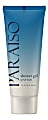 Hotel Emporium Paraiso Collection Shower Gel, 1 Oz, Case Of 288 Bottles 1 thumbnail image