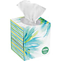 Kleenex® Soothing Lotion 3-Ply Facial Tissues, Box Of 65 Tissues